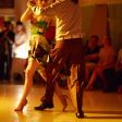 03466_Sommertango 2014.jpg