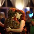 03554_Sommertango 2014.jpg