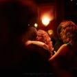 04776_GROSSE MILONGA MIT SHOW VON CARINA & LEONARDO.jpg