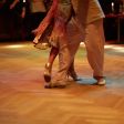 04857_GROSSE MILONGA MIT SHOW VON CARINA & LEONARDO.jpg