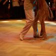 04859_GROSSE MILONGA MIT SHOW VON CARINA & LEONARDO.jpg