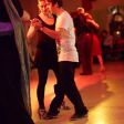 048_Essa_Milonga_170313.jpg