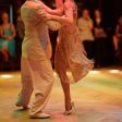 04940_GROSSE MILONGA MIT SHOW VON CARINA & LEONARDO.jpg