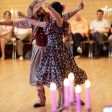 Milonga Los Morenos mit FRANCO LUCIANI_7006.jpg