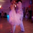 Tango Love White Milonga 8197.jpg