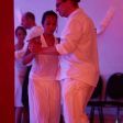 Tango Love White Milonga 8323.jpg