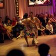 Tangoball_20_Jahre_Tango_y_mas_4677.jpg