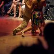 Tangoball_20_Jahre_Tango_y_mas_4906.jpg