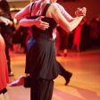 008_Essa_Milonga_170313.jpg