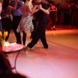 023_Essa_Milonga_170313.jpg