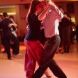 027_Essa_Milonga_170313.jpg