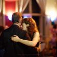 03214_Sommertango 2014.jpg