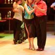 04755_GROSSE MILONGA MIT SHOW VON CARINA & LEONARDO.jpg