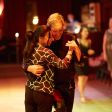 04762_GROSSE MILONGA MIT SHOW VON CARINA & LEONARDO.jpg