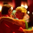 04765_GROSSE MILONGA MIT SHOW VON CARINA & LEONARDO.jpg