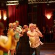 04773_GROSSE MILONGA MIT SHOW VON CARINA & LEONARDO.jpg