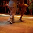 04867_GROSSE MILONGA MIT SHOW VON CARINA & LEONARDO.jpg