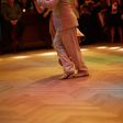 04907_GROSSE MILONGA MIT SHOW VON CARINA & LEONARDO.jpg