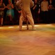 05118_GROSSE MILONGA MIT SHOW VON CARINA & LEONARDO.jpg