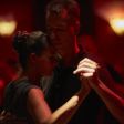 MILONGA MIT COSAE MANDINGA 29.jpg