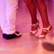 Tango Love White Milonga 8371.jpg