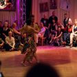 Tangoball_20_Jahre_Tango_y_mas_4647.jpg