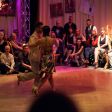 Tangoball_20_Jahre_Tango_y_mas_4648.jpg