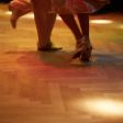 04829_GROSSE MILONGA MIT SHOW VON CARINA & LEONARDO.jpg