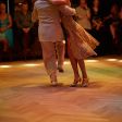 04887_GROSSE MILONGA MIT SHOW VON CARINA & LEONARDO.jpg