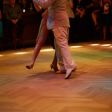 04905_GROSSE MILONGA MIT SHOW VON CARINA & LEONARDO.jpg