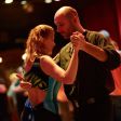 05212_GROSSE MILONGA MIT SHOW VON CARINA & LEONARDO.jpg