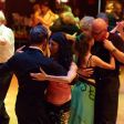 057_Milonga mit Mala Junta im Logenhaus Erlangen.jpg