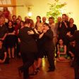 Benefizmilonga Weihnachten 2015_01014.jpg