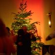 Benefizmilonga Weihnachten 2015_01248.jpg