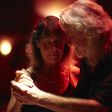 MILONGA MIT COSAE MANDINGA 22.jpg