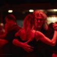 MILONGA MIT COSAE MANDINGA 3.jpg