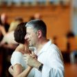 Milonga Los Morenos mit FRANCO LUCIANI_6794.jpg