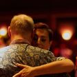 Milonga_Romantica_0084.jpg