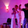 Tango Love White Milonga 8327.jpg