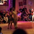 Tangoball_20_Jahre_Tango_y_mas_4645.jpg