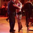 021_Essa_Milonga_170313.jpg