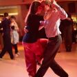 026_Essa_Milonga_170313.jpg