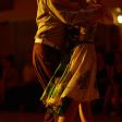 03290_Sommertango 2014.jpg