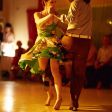 03462_Sommertango 2014.jpg