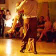 03465_Sommertango 2014.jpg