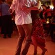 038_Essa_Milonga_170313.jpg