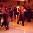 042_Essa_Milonga_170313.jpg