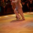 04885_GROSSE MILONGA MIT SHOW VON CARINA & LEONARDO.jpg