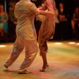 04939_GROSSE MILONGA MIT SHOW VON CARINA & LEONARDO.jpg