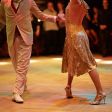 04991_GROSSE MILONGA MIT SHOW VON CARINA & LEONARDO.jpg